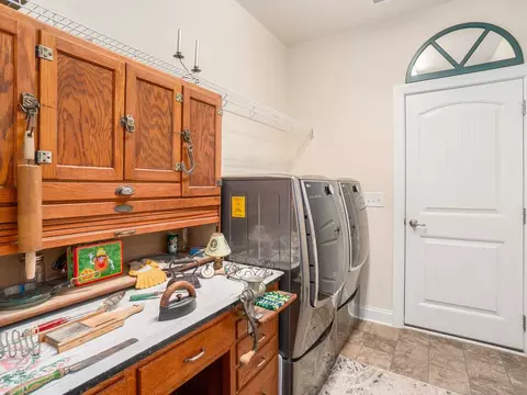 190 Deep Clay Cir, Angier, NC 27501 photo 18