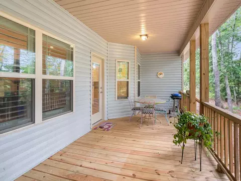 190 Deep Clay Cir, Angier, NC 27501 photo 21
