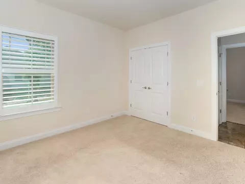190 Deep Clay Cir, Angier, NC 27501 photo 16