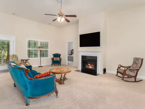 190 Deep Clay Cir, Angier, NC 27501 photo 5
