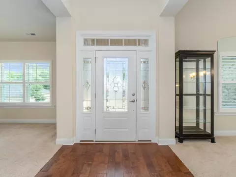 190 Deep Clay Cir, Angier, NC 27501 photo 3