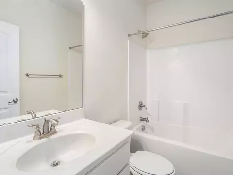 190 Deep Clay Cir, Angier, NC 27501 photo 20