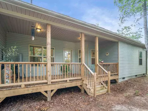 190 Deep Clay Cir, Angier, NC 27501 photo 22