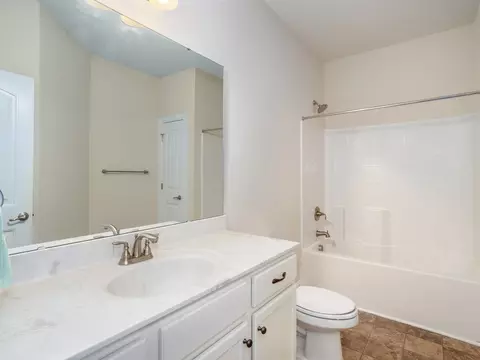 190 Deep Clay Cir, Angier, NC 27501 photo 15