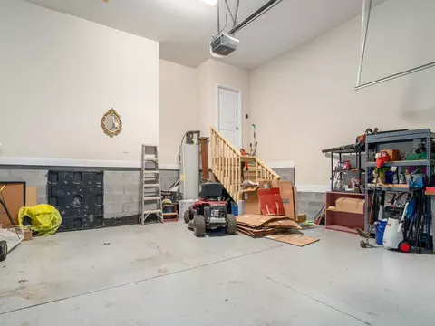 190 Deep Clay Cir, Angier, NC 27501 photo 23
