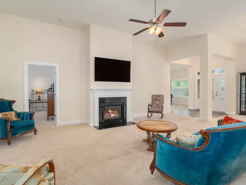 190 Deep Clay Cir, Angier, NC 27501 photo 6