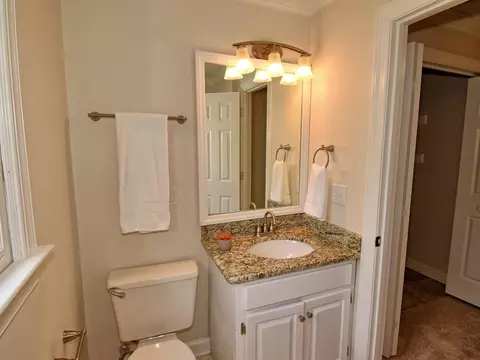 7 Allen Moore Ct, Durham, NC 27703 photo 23