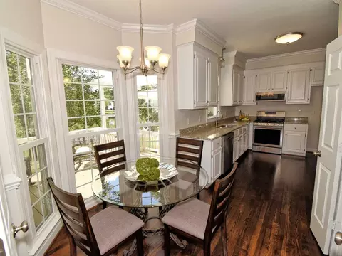 7 Allen Moore Ct, Durham, NC 27703 photo 7