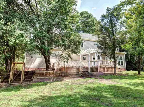 7 Allen Moore Ct, Durham, NC 27703 photo 27