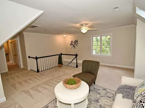 7 Allen Moore Ct, Durham, NC 27703 photo 21