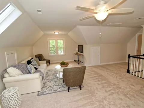 7 Allen Moore Ct, Durham, NC 27703 photo 20
