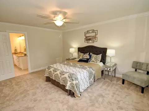 7 Allen Moore Ct, Durham, NC 27703 photo 15
