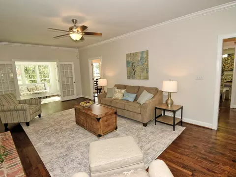 7 Allen Moore Ct, Durham, NC 27703 photo 8
