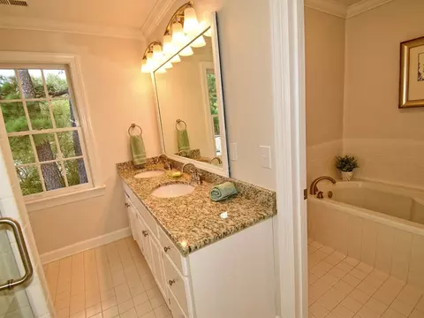 7 Allen Moore Ct, Durham, NC 27703 photo 17