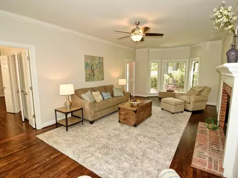 7 Allen Moore Ct, Durham, NC 27703 photo 10