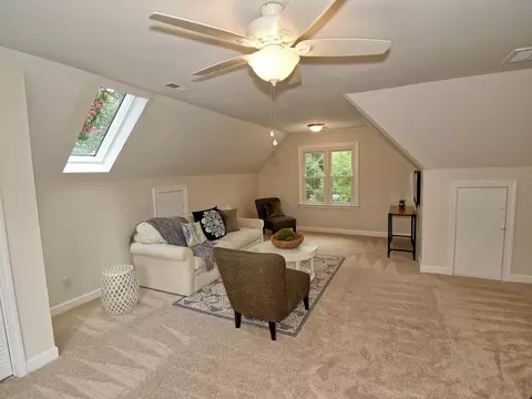7 Allen Moore Ct, Durham, NC 27703 photo 22