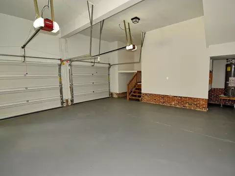 7 Allen Moore Ct, Durham, NC 27703 photo 25