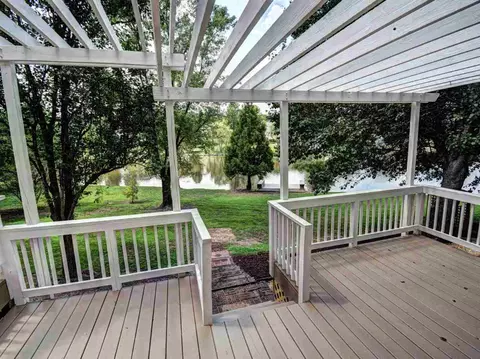 7 Allen Moore Ct, Durham, NC 27703 photo 26