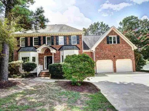 7 Allen Moore Ct, Durham, NC 27703 photo 1