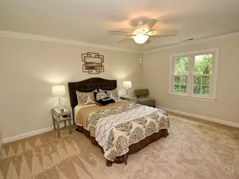 7 Allen Moore Ct, Durham, NC 27703 photo 14