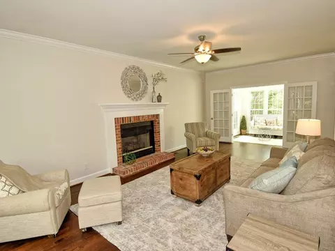 7 Allen Moore Ct, Durham, NC 27703 photo 9