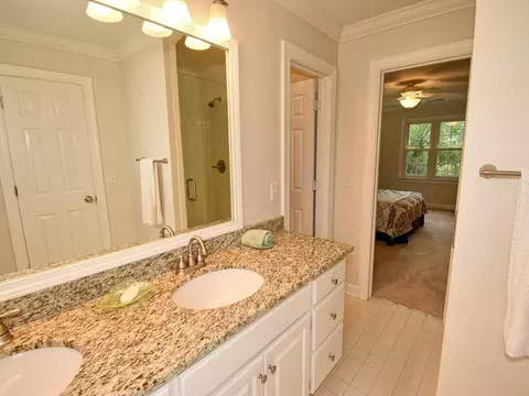 7 Allen Moore Ct, Durham, NC 27703 photo 19