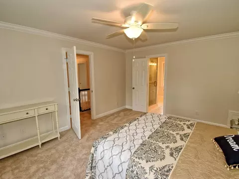 7 Allen Moore Ct, Durham, NC 27703 photo 16