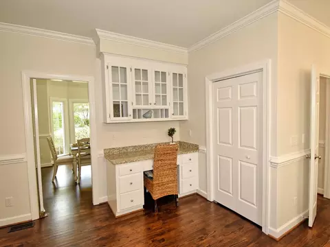 7 Allen Moore Ct, Durham, NC 27703 photo 6
