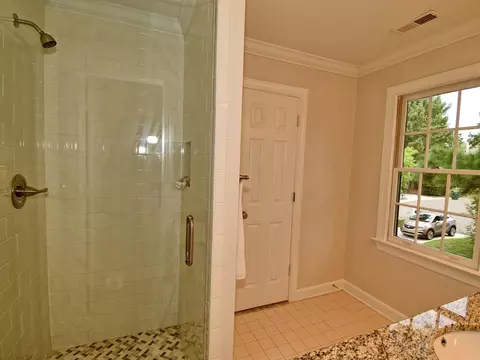 7 Allen Moore Ct, Durham, NC 27703 photo 18