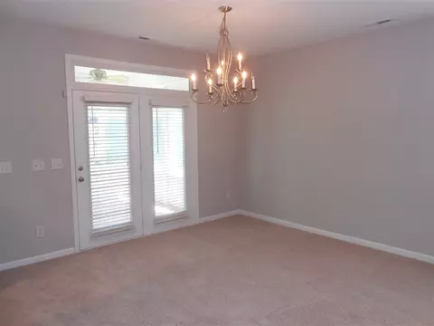522 Front Ridge Dr, Cary, NC 27519 photo 12