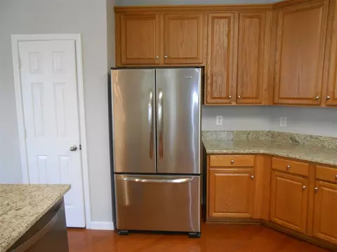 522 Front Ridge Dr, Cary, NC 27519 photo 4