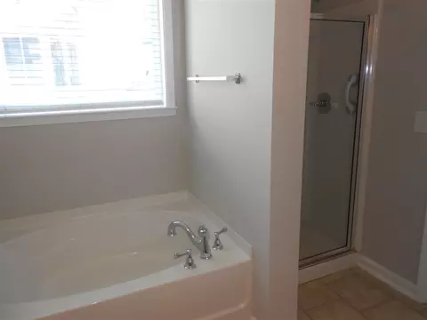 522 Front Ridge Dr, Cary, NC 27519 photo 19