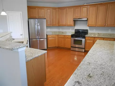 522 Front Ridge Dr, Cary, NC 27519 photo 5