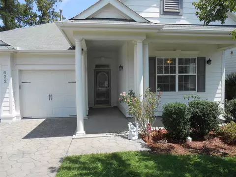 522 Front Ridge Dr, Cary, NC 27519 photo 28