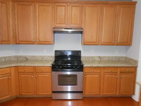 522 Front Ridge Dr, Cary, NC 27519 photo 3