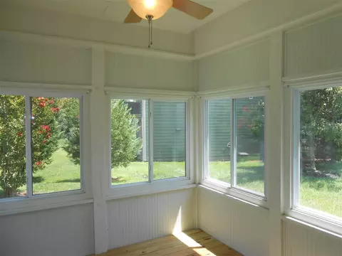 522 Front Ridge Dr, Cary, NC 27519 photo 20