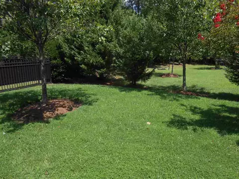 522 Front Ridge Dr, Cary, NC 27519 photo 25