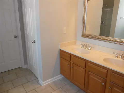 522 Front Ridge Dr, Cary, NC 27519 photo 18