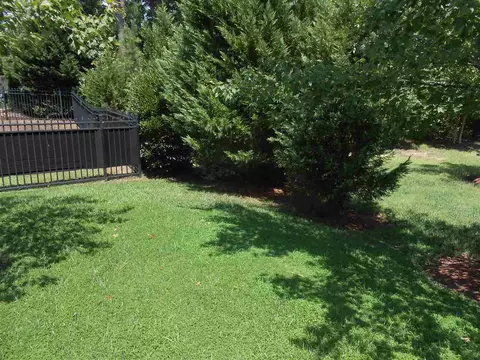 522 Front Ridge Dr, Cary, NC 27519 photo 26