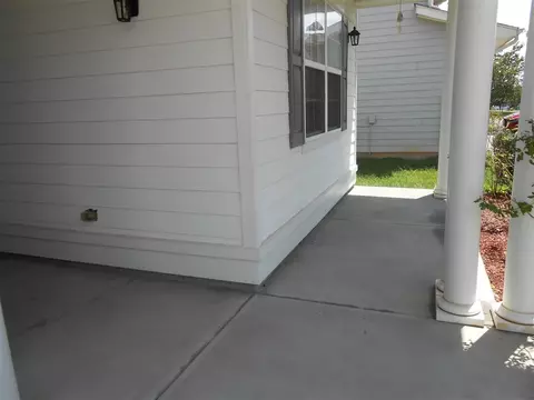 522 Front Ridge Dr, Cary, NC 27519 photo 27