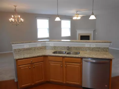522 Front Ridge Dr, Cary, NC 27519 photo 6
