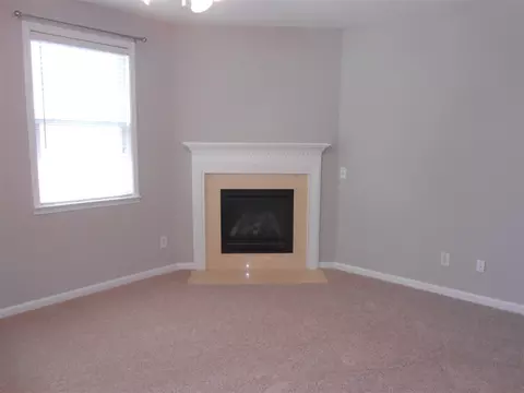 522 Front Ridge Dr, Cary, NC 27519 photo 10