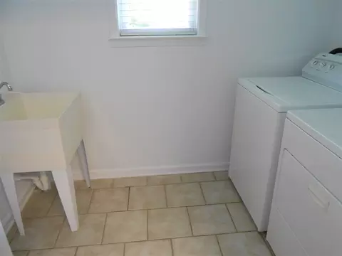 522 Front Ridge Dr, Cary, NC 27519 photo 14