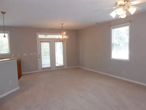 522 Front Ridge Dr, Cary, NC 27519 photo 11
