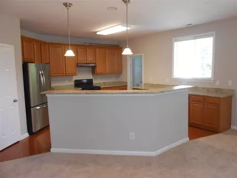 522 Front Ridge Dr, Cary, NC 27519 photo 8