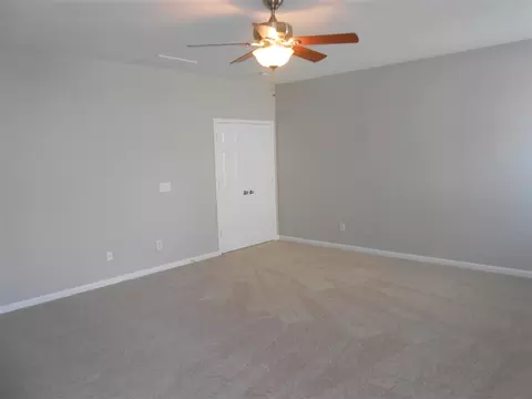 522 Front Ridge Dr, Cary, NC 27519 photo 16