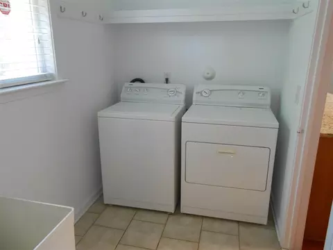 522 Front Ridge Dr, Cary, NC 27519 photo 13