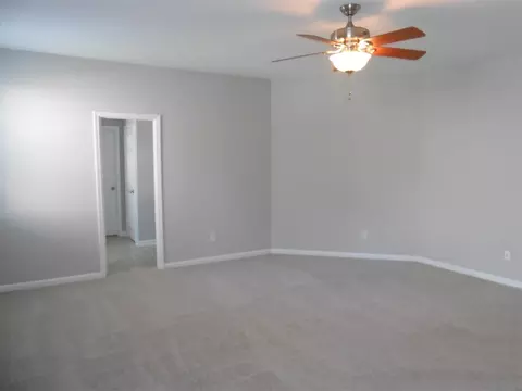522 Front Ridge Dr, Cary, NC 27519 photo 15