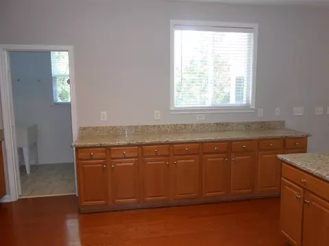 522 Front Ridge Dr, Cary, NC 27519 photo 7