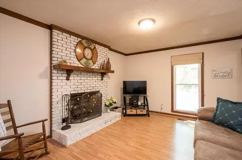 103 Tyser Pl, Garner, NC 27529 photo 13